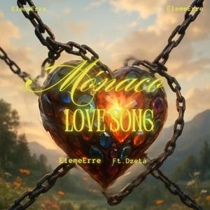 Mónaco (feat. Dzeta)