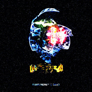 Sighborg (Original Mix)