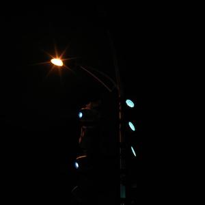 如果我不是我（Cover：吴昱翰）（翻自 吴昱翰）