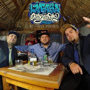 retirense (feat. doscran, thonga)