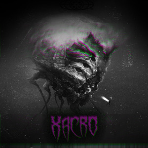 Dosed