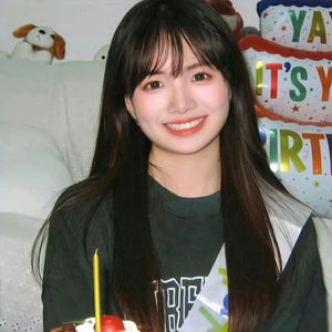 烟搭桥，酒铺路