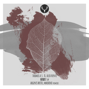 Herbst (Original Mix)