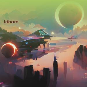 Smile Through the Storm