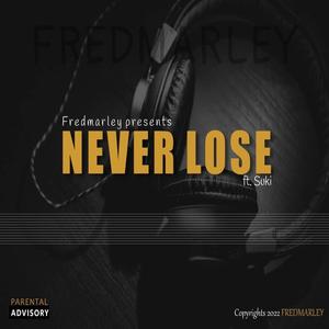 Never Lose (feat. Suki)