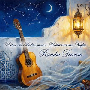 Sueños de la Costa | Dreams of the Coast