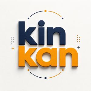 kin kan