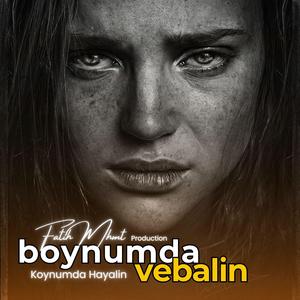 Boynumda Vebalin