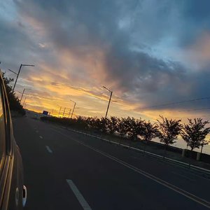 差一点就能拥有的