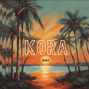 Kora