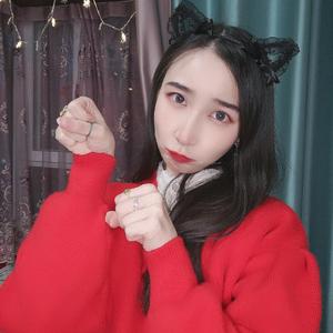 風司音 - 折枝花满衣