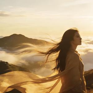 F-风还在前头（Progressive House）（F remix）