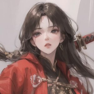 捉泥鳅