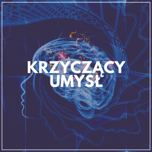 Meditation White Noise