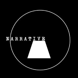 Narrative