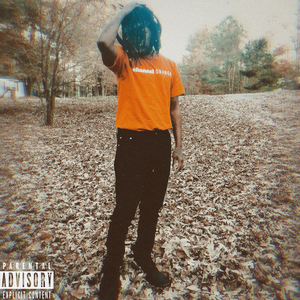 OMG WHAT IS LIFE??? (feat. PG-13 & Piff Watts)