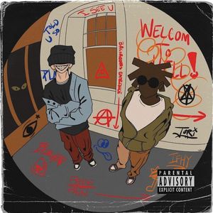 "律动循环" Jazz hiphop X Boombap Type Beat