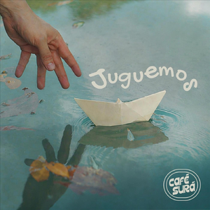 Juguemos