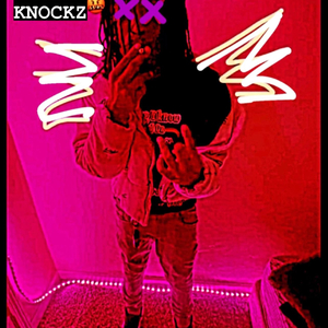 Arms Down Guns Up (feat. RobFrm1400, Tre LA, YP Wick & Huncho Wick)