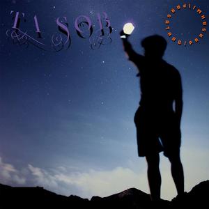 TA SOB