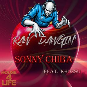 Raw Dawgin' (feat. Khonsu)