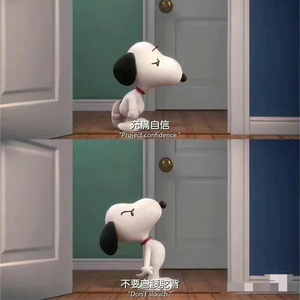 妗冩簮閫告ⅵ灞