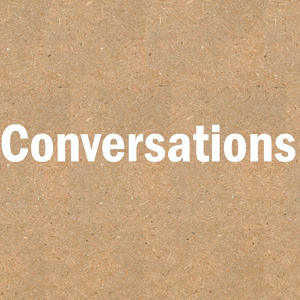 Conversations