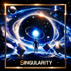 Singularity