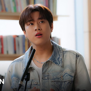 청혼하지 않을 이유를 못 찾았어 (Propose) (Live)