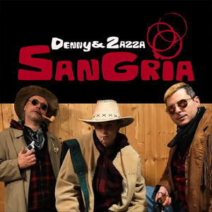 Sangria