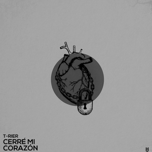 Cerré Mi Corazón (Versión Acústica)