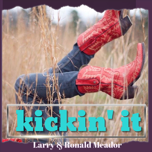 Kickin' It