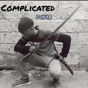 Complicated