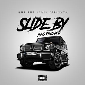 Slide By