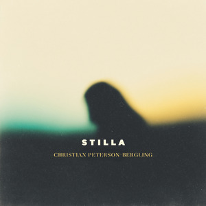 Stilla