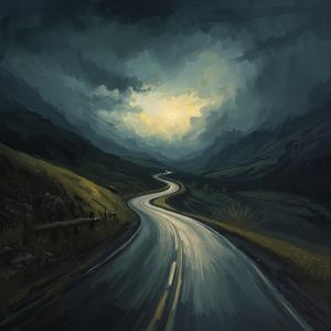 Passo