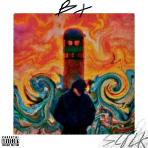 DELAT (feat. SmokeSativa)