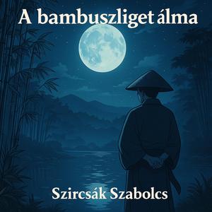 A bambuszliget álma