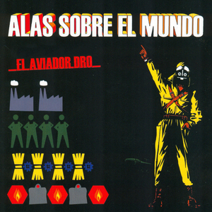 El Laberinto del Nuevo Minotauro