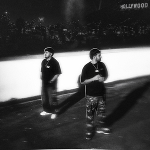 Hollywood