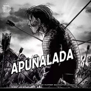 La Apuñalada