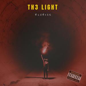 ICYYY (feat. Parris Chariz & ECoachE)