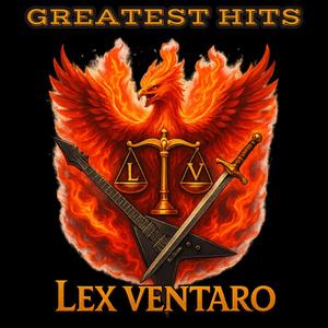 Apenas una vena (edit)