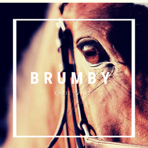 Brumby