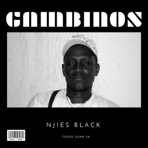 Gambinos