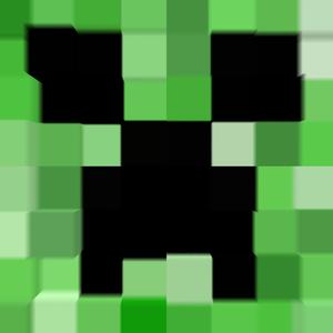 Boom Boom Boom Boom Boom Boom Boom Boom Boom Boom Boom Boom Boom (oo oxygen Remix)