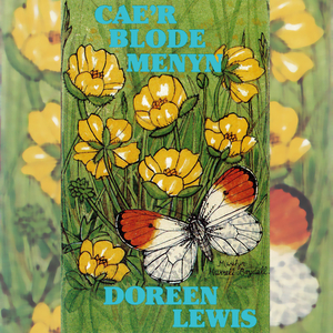 Cae'r Blode Menyn