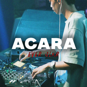ACARA
