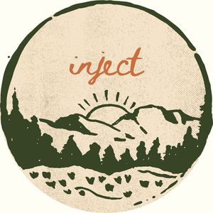 Inject