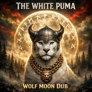 Wolf Moon Dub
